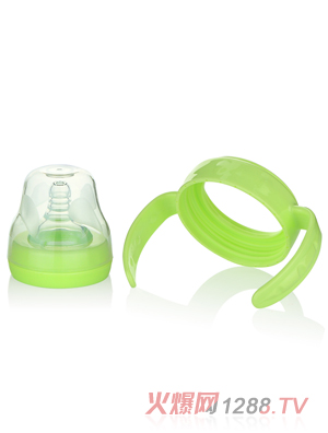 ؐ���挒�ڎ����ֱ����w�M