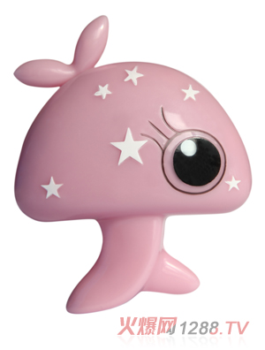 ����Ģ���c(di��n)�c(di��n)ҹ����ɫ