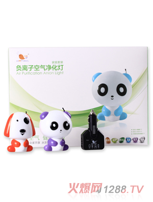 ��(l��)���՚����܇�d�Y��