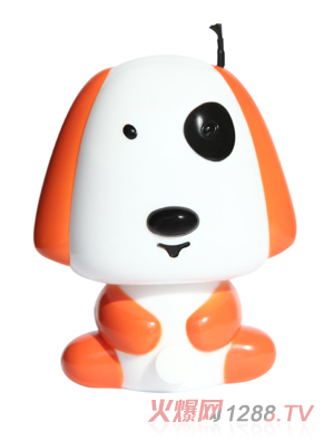 ��(l��)��С�ཿ՚����ҹ����ɫ