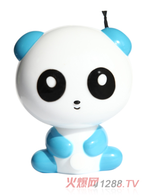 ��(l��)��С���п՚����ҹ���{(l��n)ɫ