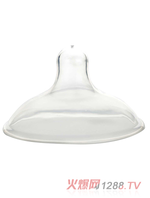 ؐ�������^���o�֣�Y317��