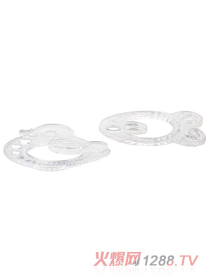 ؐ����͸�����z���z��Y868��