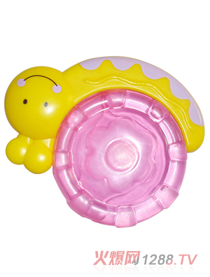 ؐ����΁ţ���z��Y331��