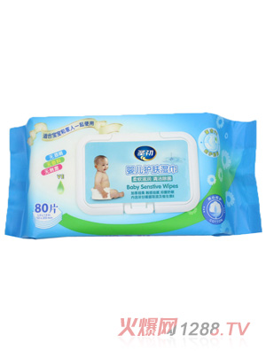 ʥ��yinge�o(h��)�w���