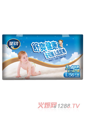 ʥ����ˬ��������ѝL