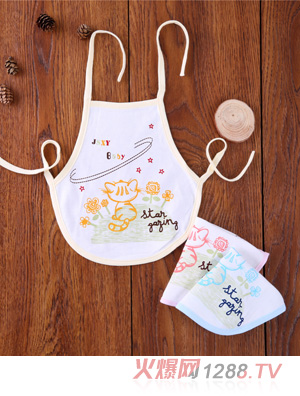 ��ɫС�~�װ��p�沼С؈�Ƕ�