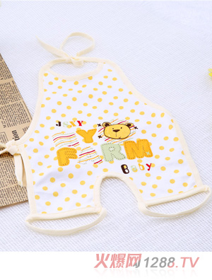 ��ɫС�~�װ��p�沼�옷(l��)���B�_�Ƕ�