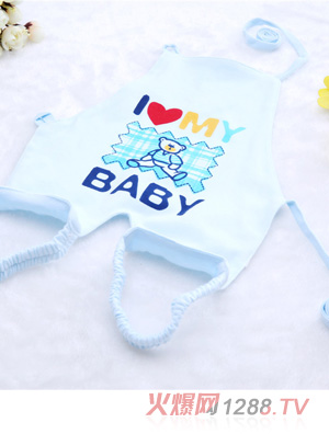 ��ɫС�~��ɫ�p�沼�ɐ�(��i)���B�_�Ƕ�