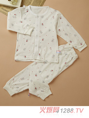 ��ɫС�~���ކ���g��(l��)�������_(k��i)����