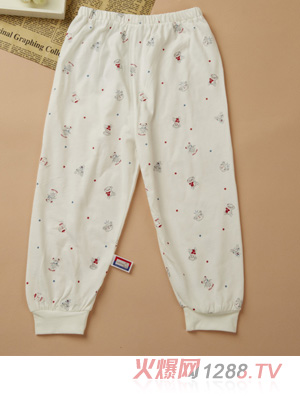 ��ɫС�~���ކ���g��(l��)�����چΗlѝ