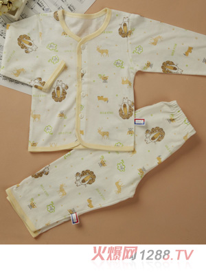 ��ɫС�~���ކ����(d��ng)�(l��)�@���_(k��i)��