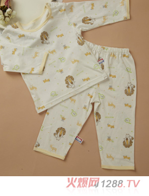 ��ɫС�~���ކ����(d��ng)�(l��)�@���_(k��i)��