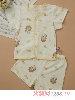 ��ɫС�~���ކ����(d��ng)�(l��)�@�������_(k��i)��