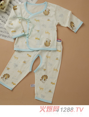 ��ɫС�~���ކ���o(w��)�ǿp�Ƅ�(d��ng)�(l��)�@�_(k��i)�d��ͬ��