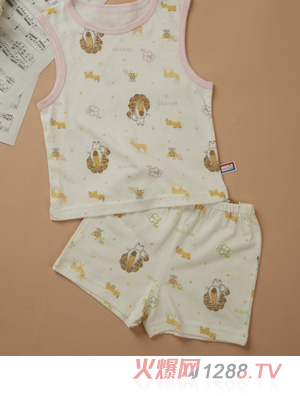 ��ɫС�~���ކ����(d��ng)�(l��)�@������