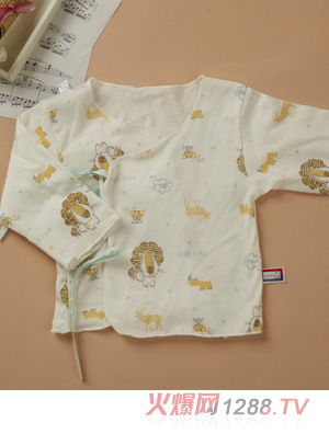 ��ɫС�~���ކ����(d��ng)�(l��)�@��߅��ͬ��