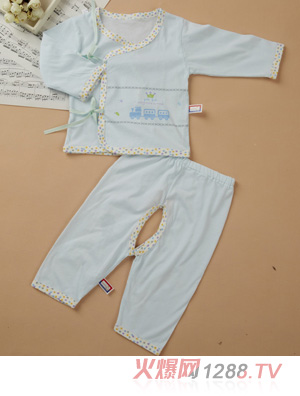 ��ɫС�~������ɫ����o(w��)�ǿp�ƿ옷(l��)֮���_(k��i)�d��ͬ��