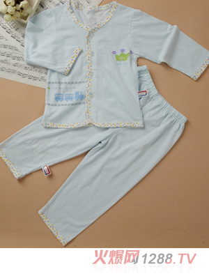 ��ɫС�~������ɫ����o(w��)�ǿp�ƿ옷(l��)֮�����_(k��i)��