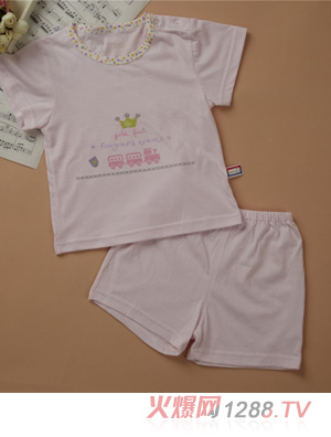 ��ɫС�~������ɫ����옷(l��)֮�ö�����_(k��i)��