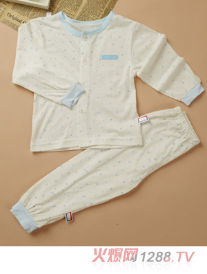 ��ɫС�~����̿�װ׆���M���������_(k��i)����