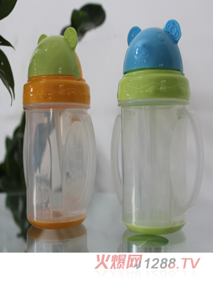 ��ؐ������Ӗ��ˮ��