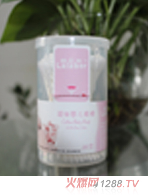 ��ؐ������(x��)yinge�޺�