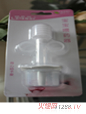 ��ؐ��yingeιˎ��