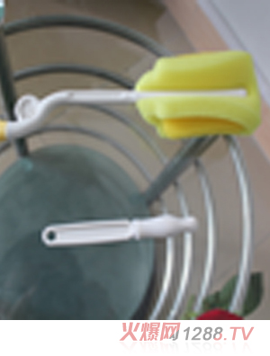 ��ؐ����Чȥ�ۺ��d���D(zhu��n)��ƿ����ˢ���b