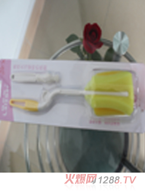 ��ؐ����Чȥ�����D(zhu��n)��ƿ����ˢ���b