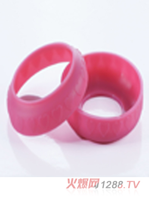 ��ؐ�����ڏ���ƿ�Мر��o(h��)�h(hu��n)�tɫ