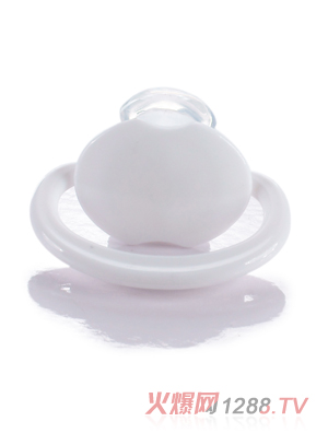 ��ؐ�����m��������