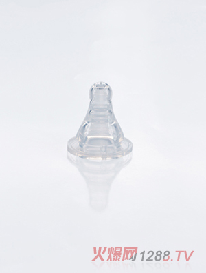 ��ؐ����(bi��o)��(zh��n)�ڏ���Ȼ��(sh��)������