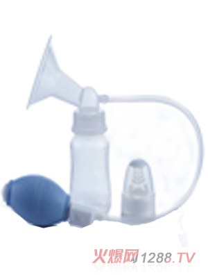 ��ؐ������˱����������