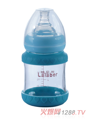 ��ؐ��5��ʿ���ڏ��B�{ɫ�Мر��o�h(hu��n)������ƿ