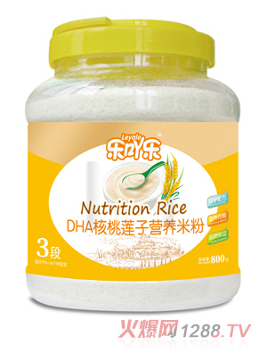 ��(l��)߹��(l��)DHA����ɏ�ӠI(y��ng)�B(y��ng)�׷�3��