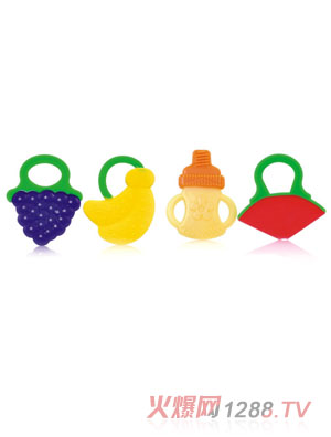 Q0�ی���ҧҧ��