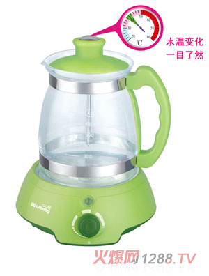 Q0��ů����