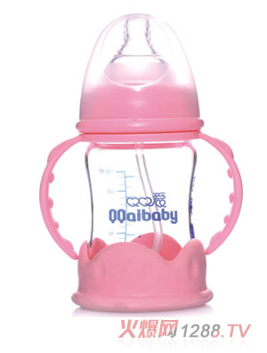 Q0�ی��ڏ��p���������@������ƿ150ML1