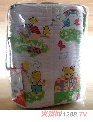 �������pͲ��ƿ����Ͳ