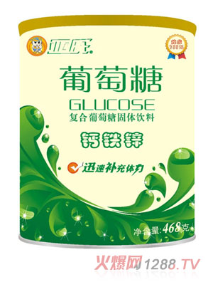 �����}�F�\�����ǹ��b