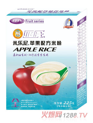 �����ט����O���䷽�׷ۺ��b