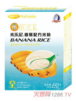 �����ט����㽶�䷽�׷�