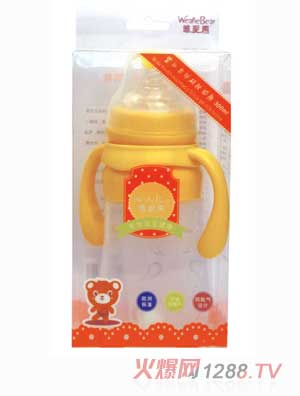 Ψ���܌����Ԅ�(d��ng)���z300ml��ƿ