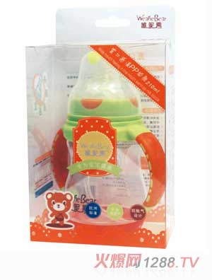 Ψ���܌��ڸМ�210ml��ƿ