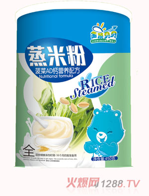 ���ؐؐ����AD�}�I(y��ng)�B(y��ng)�䷽���׷�