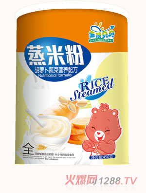 ���ؐؐ���}���߲ˠI(y��ng)�B(y��ng)�䷽���׷�