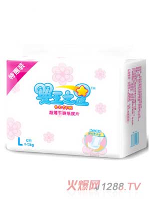 ����֮�ǳ�����ˬ��ƬL