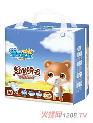 ����֮�����w˲������ѝM