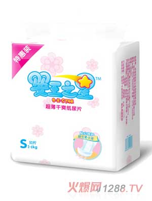 ����֮�ǳ�����ˬ��ƬS